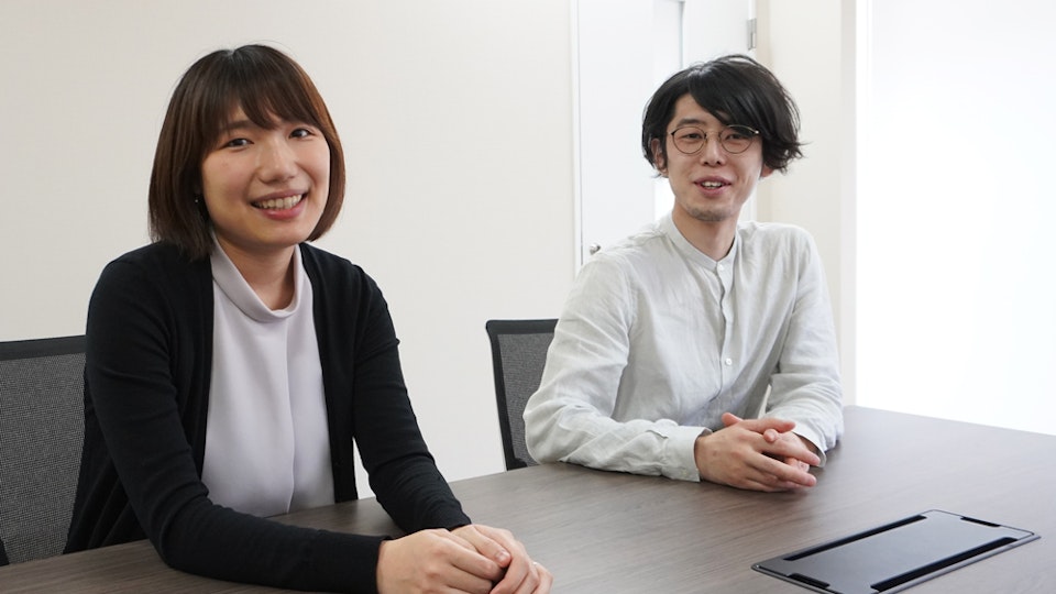 元国税庁職員の経験はスタートアップでどう活きるのか。職員時代とスタートアップとの違いを聞く