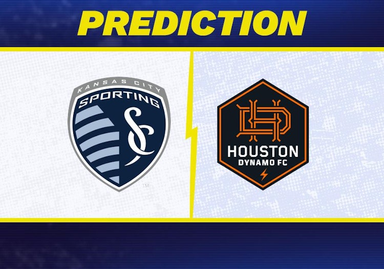 Sporting Kansas City-Houston Dynamo Predictions and Game Preview.