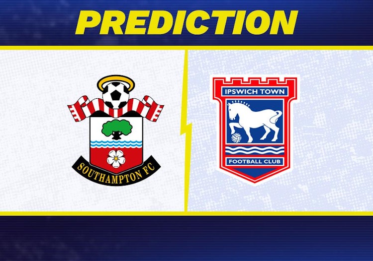 Southampton-Ipswich Town Predictions and Game Preview.