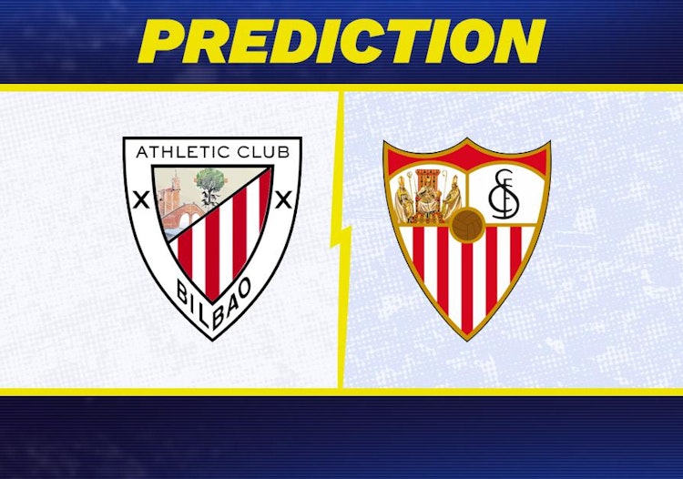 Athletic Bilbao-Sevilla Predictions and Game Preview.