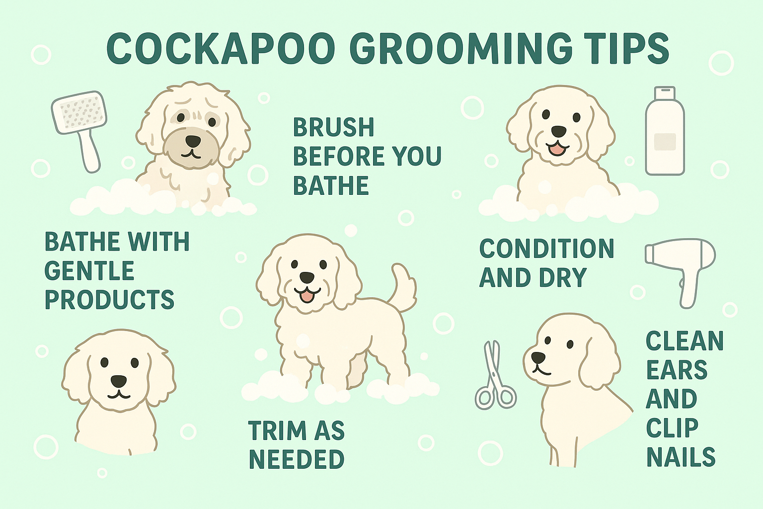 grooming-tips.png