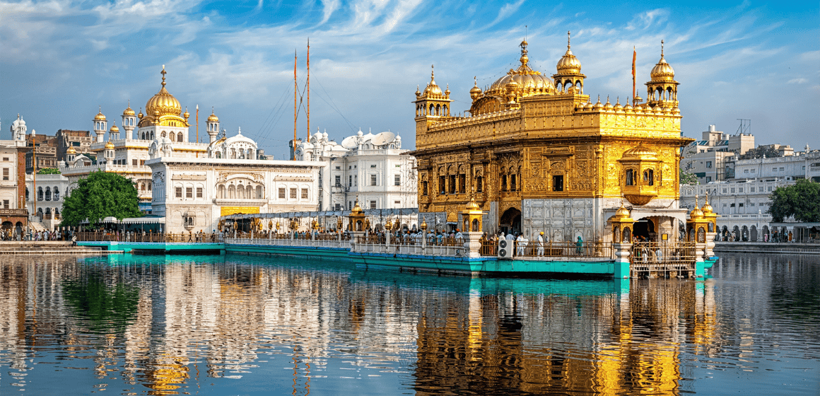 Website-Blog-Image---India-Golden-Temple.png