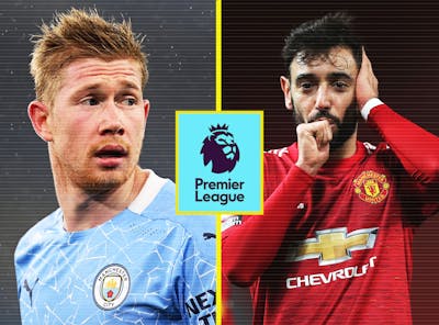 English Premier League Week 16: Predictions and Picks