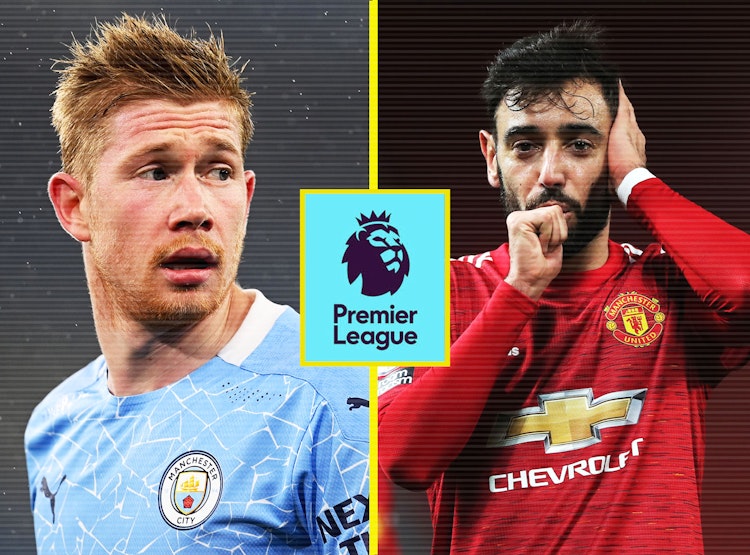 English Premier League Week 16: Predictions and Picks