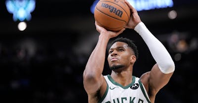 First basket predictions and picks: Top NBA bet for Saturday has +1500 odds [11/1/2025]
