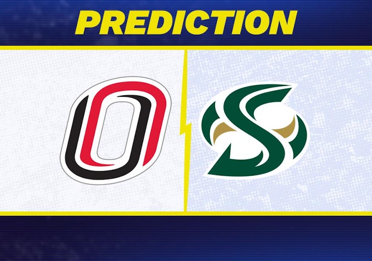 Nebraska-Omaha-Sacramento State Predictions and Game Preview.