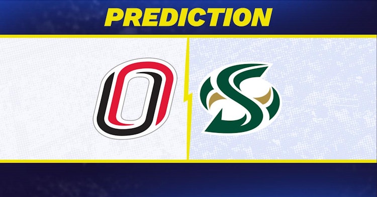 Nebraska-Omaha-Sacramento State Predictions and Game Preview.