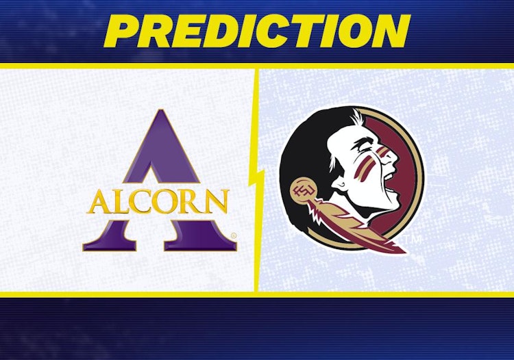 Alcorn State-FSU Predictions and Game Preview.
