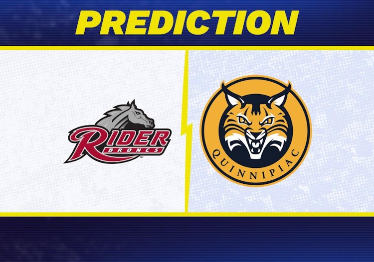 Rider-Quinnipiac Predictions and Game Preview.