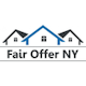 Fair Offer NY