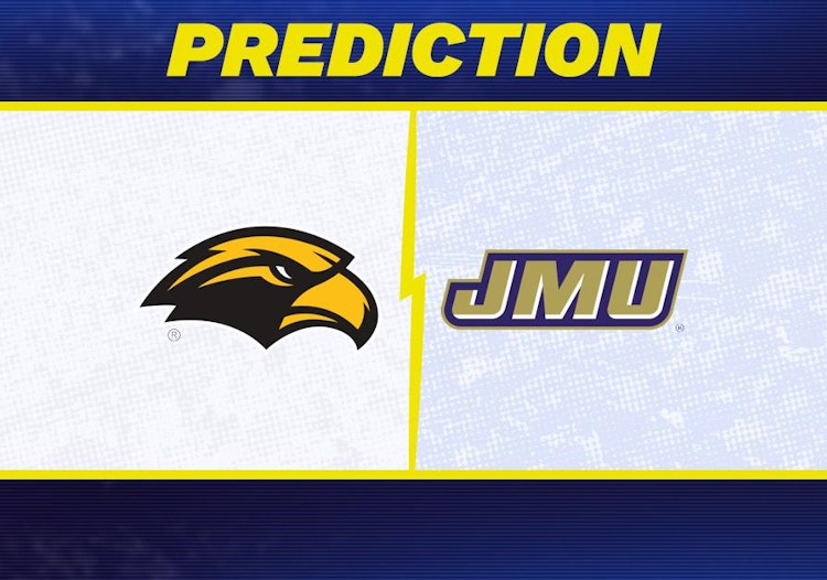 Southern Miss-James Madison Predictions and Game Preview.