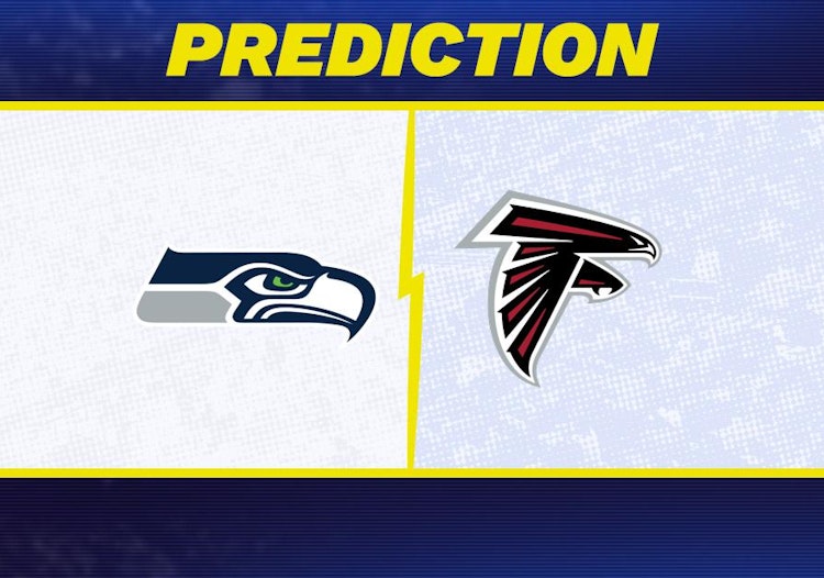 Seattle Seahawks-Atlanta Falcons Predictions and Game Preview.