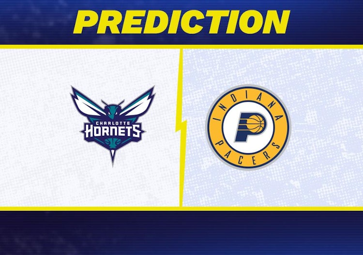 Charlotte Hornets-Indiana Pacers Predictions and Game Preview.