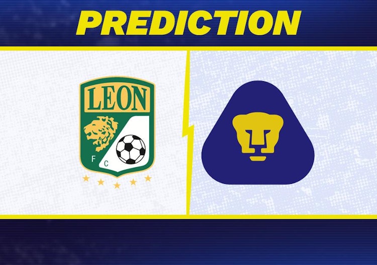 Club Leon-Pumas UNAM Predictions and Game Preview.