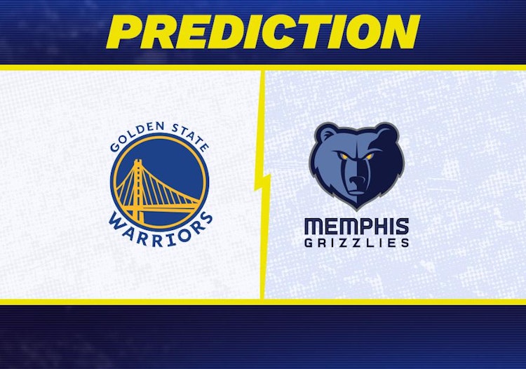 Golden State Warriors-Memphis Grizzlies Predictions and Game Preview.
