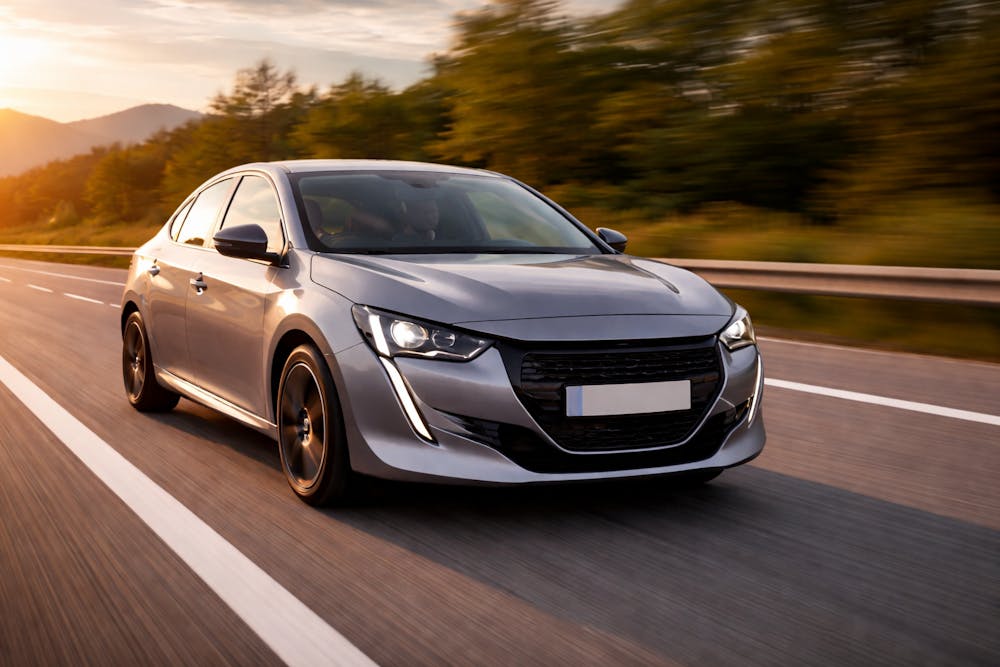 Tester une bobine d’allumage moteur 4 temps : guide