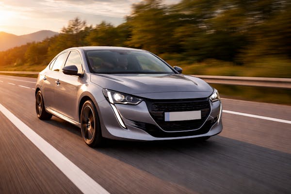 Tester une bobine d’allumage moteur 4 temps : guide