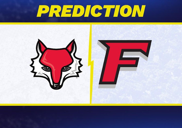 Marist-Fairfield Predictions and Game Preview.