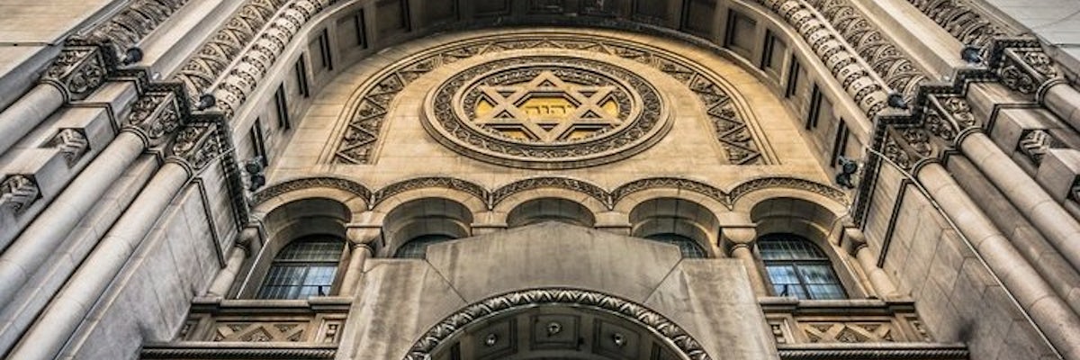 undefined's banner image