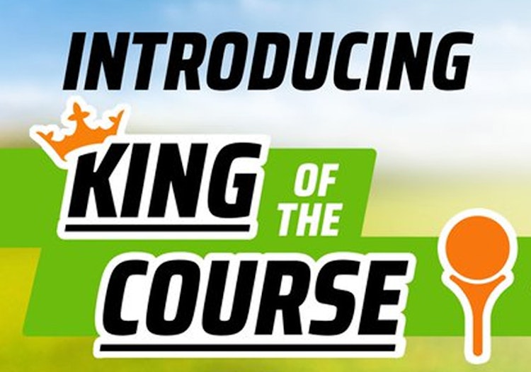 The Open Championship, the Open Picks, DraftKings Promo Code, Bonus Cash, DraftKings Free, PGA TOUR