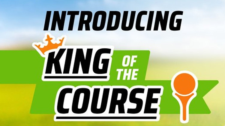 The Open Championship, the Open Picks, DraftKings Promo Code, Bonus Cash, DraftKings Free, PGA TOUR