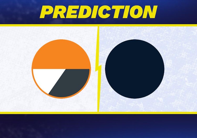 GWS Giants-Carlton Blues Predictions and Game Preview.