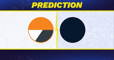 GWS Giants vs. Carlton Blues prediction: Giants favored to win Saturday's AFL Round 15 matchup [6/20/2026]