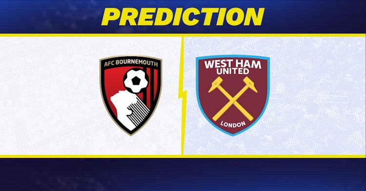 Bournemouth-West Ham Predictions and Game Preview.