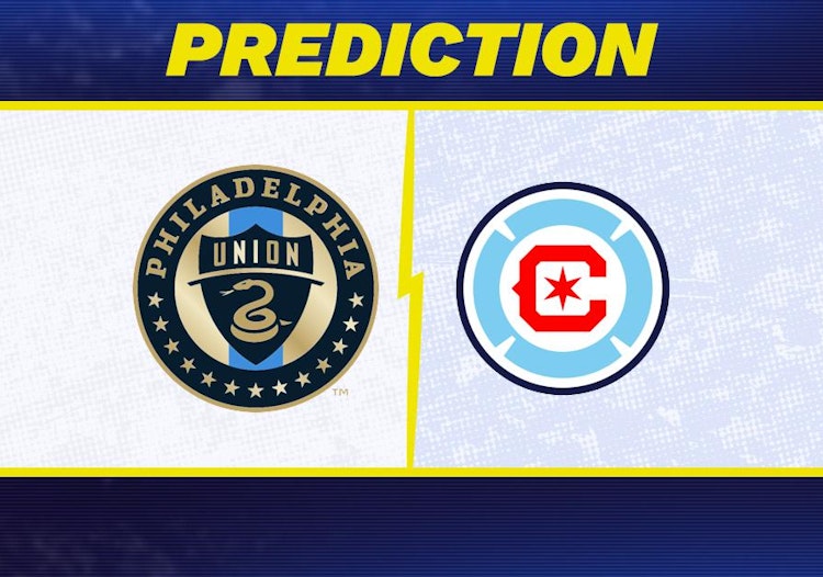 Philadelphia Union-Chicago Fire Predictions and Game Preview.