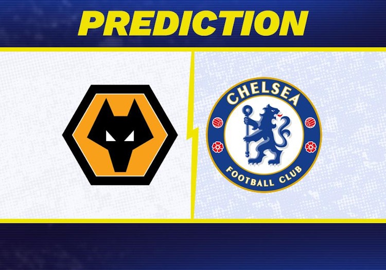 Wolves-Chelsea Predictions and Game Preview.