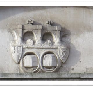 The Fascinating Story of the London Underground: 1863 to Today's gallery image