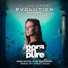 Nora-En-Pure-Vesica-2024