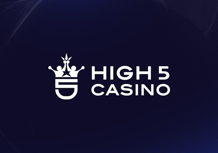 High 5 Casino Thanksgiving 2024 Bonus.
