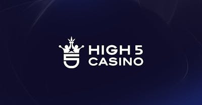 High 5 Casino's Sweepstakes Bonus for Cyber Monday 2024 Confirmed
