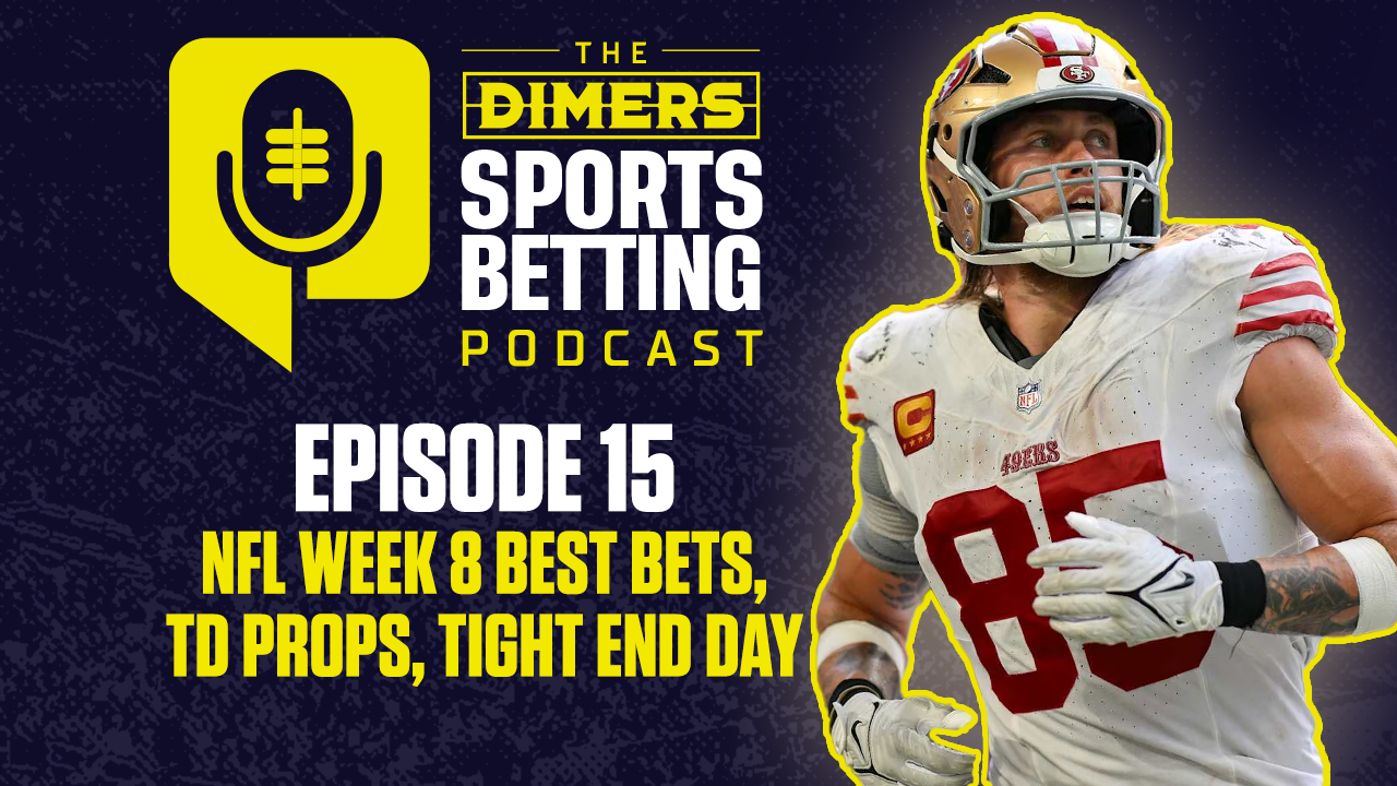 Dimers Sports