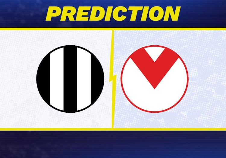 Collingwood Magpies-Sydney Swans Predictions and Game Preview.