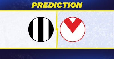 Collingwood Magpies vs. Sydney Swans Prediction: Magpies Predicted to Win Friday's AFL Round 5 Matchup [4/11/2025]