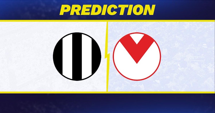 Collingwood Magpies-Sydney Swans Predictions and Game Preview.