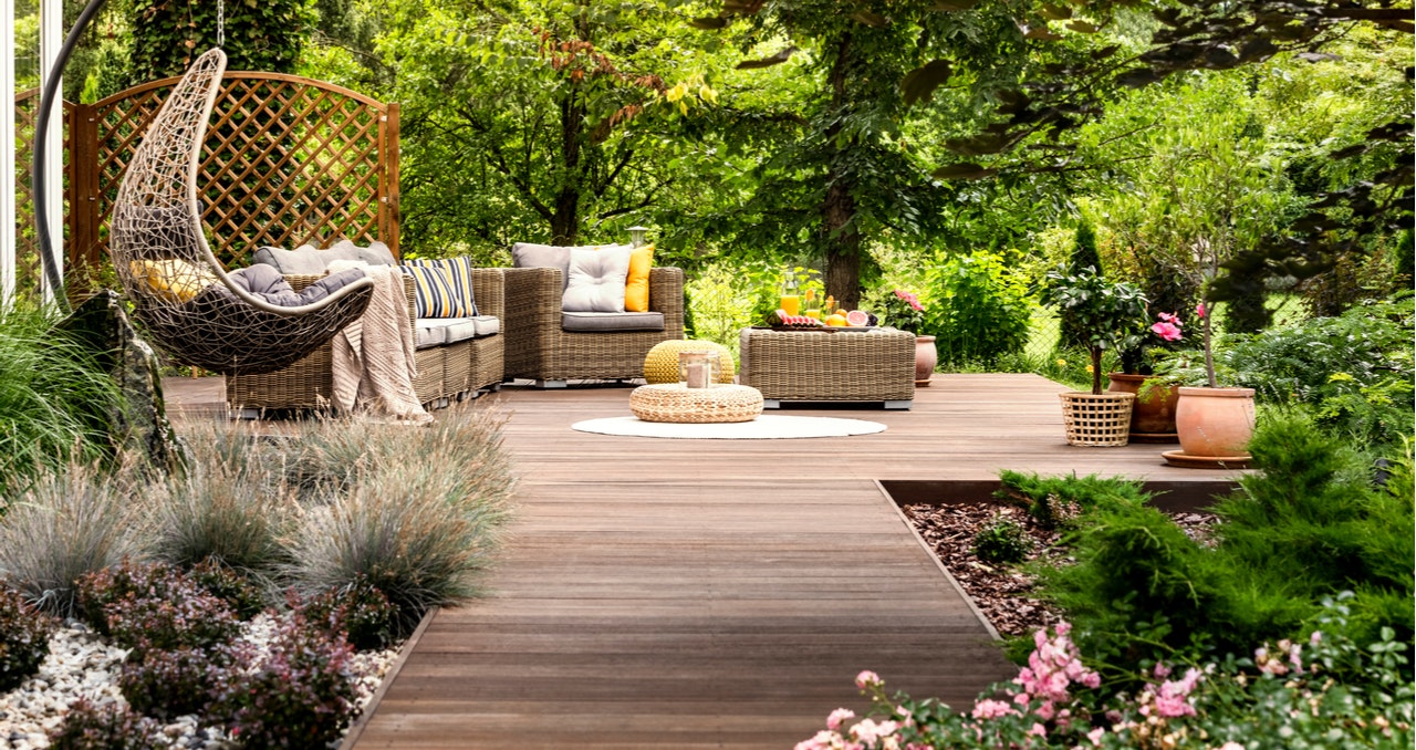 10 Gardening Tips That Will Help Your Home Sell Clever Real Estate Blog