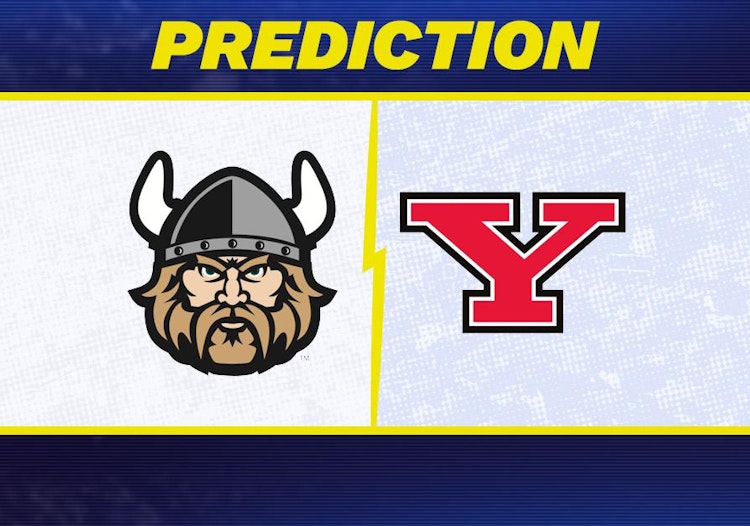 Cleveland State-Youngstown State Predictions and Game Preview.