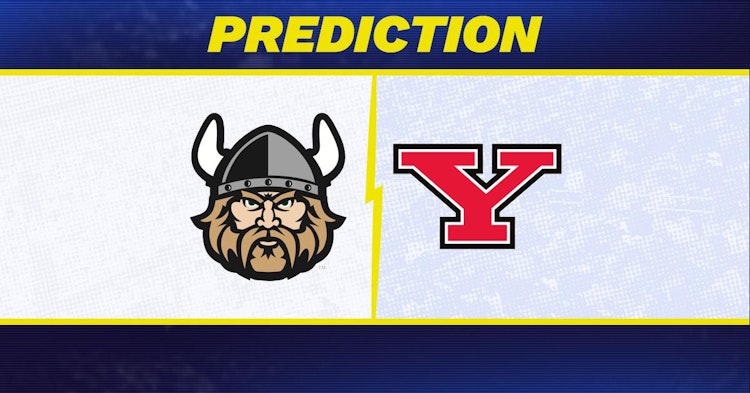 Cleveland State-Youngstown State Predictions and Game Preview.