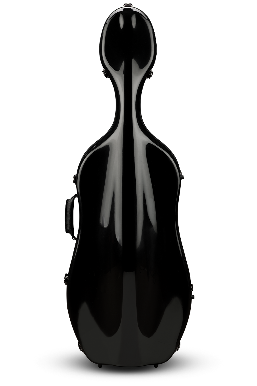 Eastman Cello Cases