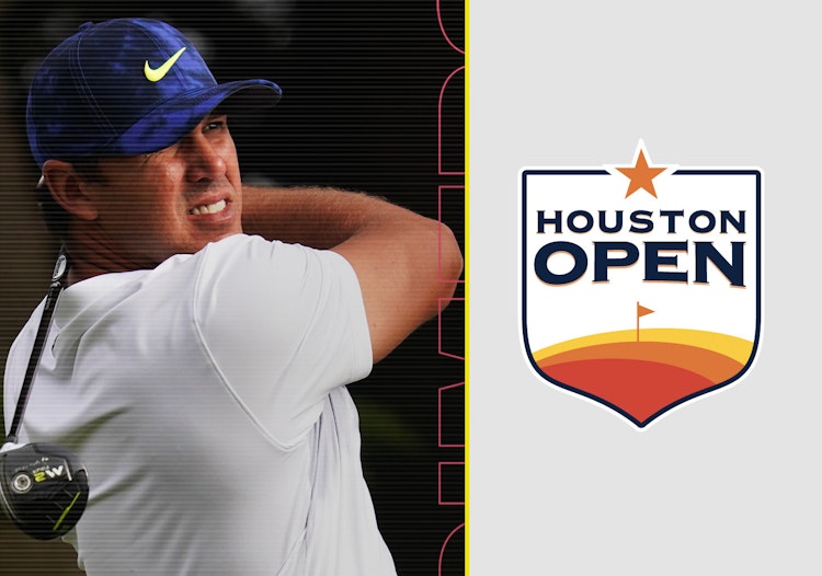2020 Houston Golf Open: Day Four Predictions