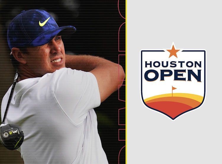 2020 Houston Golf Open: Day Four Predictions