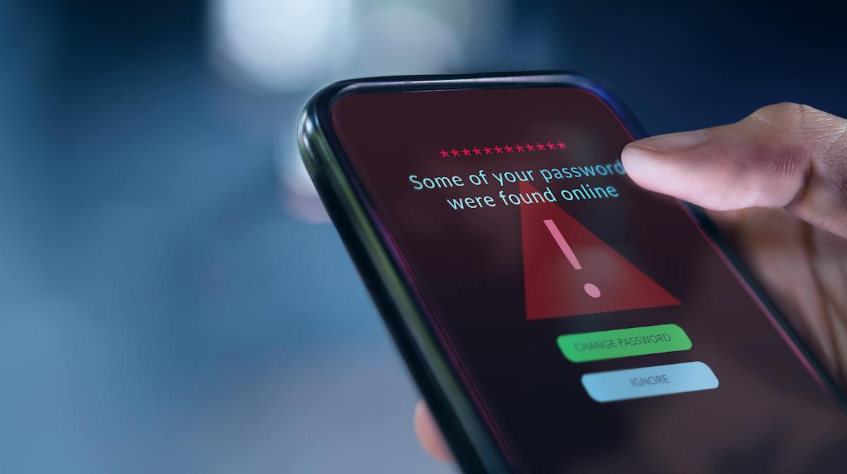 Can you remove your information from the dark web? An honest answer from OmniWatch