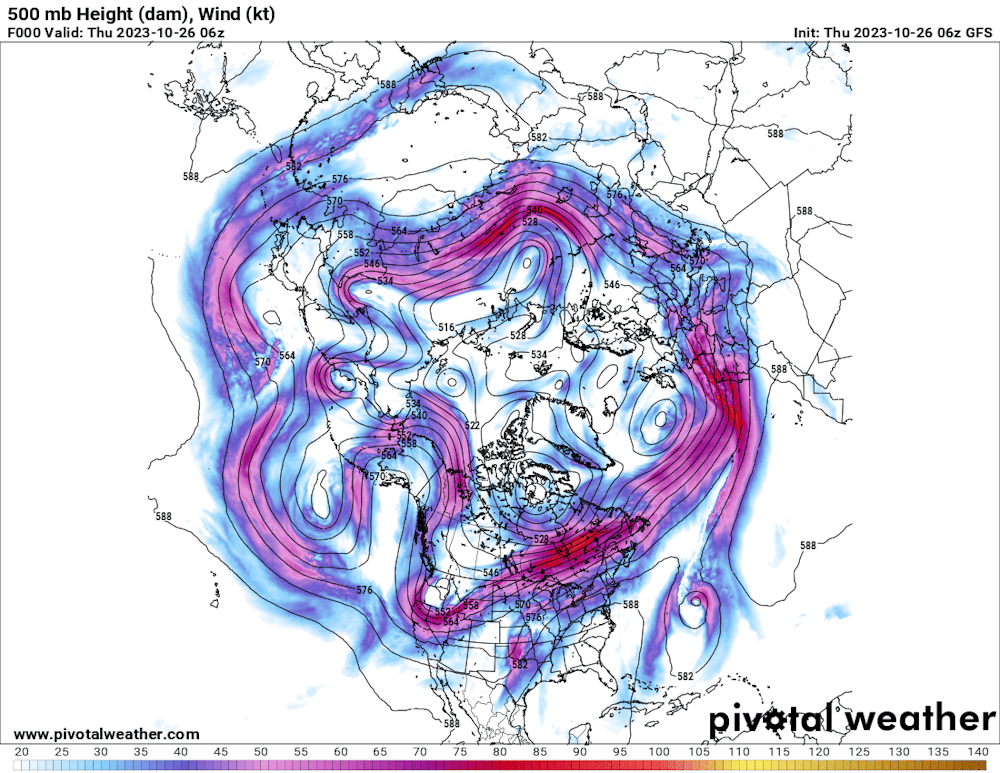 jetstreams.png