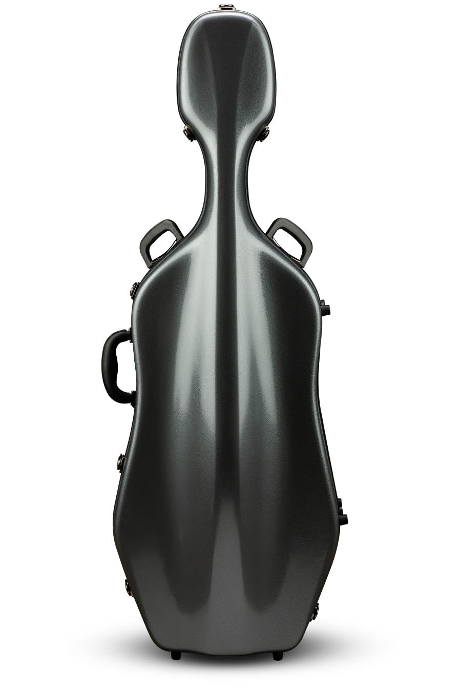 Eastman Cello Cases