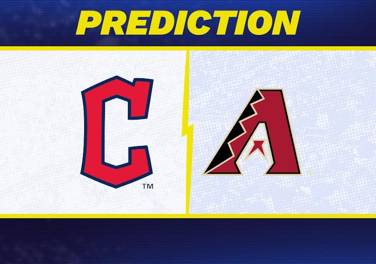 Cleveland Guardians-Arizona Diamondbacks Predictions and Game Preview.