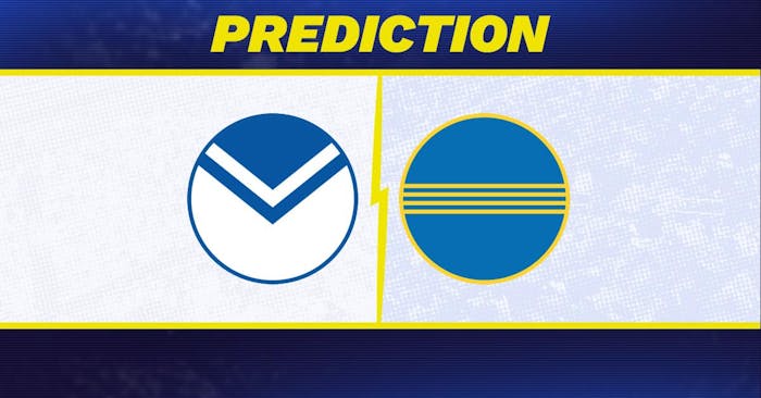 Canterbury Bulldogs vs. Parramatta Eels prediction: Bulldogs favored to win Monday's NRL Round 14 matchup [6/8/2026]