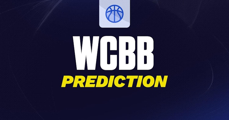 Mercyhurst-Iowa State Predictions and Game Preview.